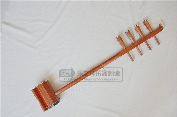 ��(zhu��n)�I(y��)�tľ�����ĺ�